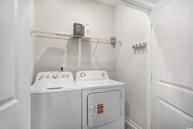 $439,000 | 4754 Cloisters Lane, Myrtle Beach, SC 29577