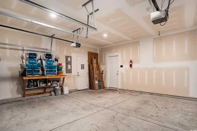 $439,000 | 4754 Cloisters Lane, Myrtle Beach, SC 29577