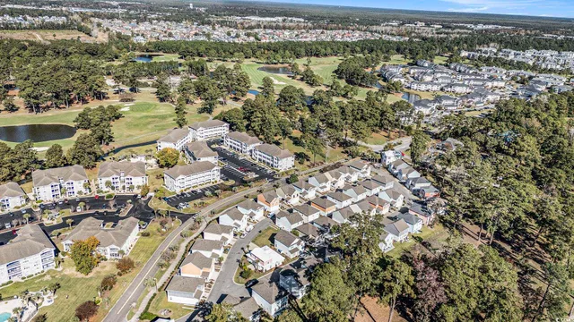 $439,000 | 4754 Cloisters Lane, Myrtle Beach, SC 29577