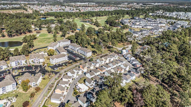 $439,000 | 4754 Cloisters Lane, Myrtle Beach, SC 29577