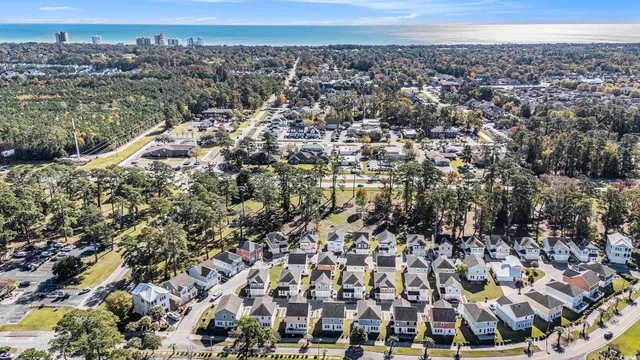 $439,000 | 4754 Cloisters Lane, Myrtle Beach, SC 29577