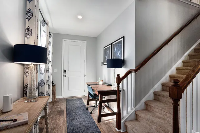 $439,000 | 4754 Cloisters Lane, Myrtle Beach, SC 29577