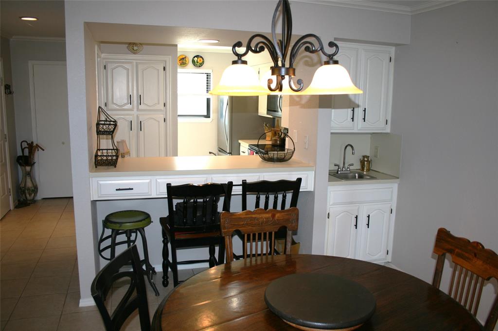3033 Hells Gate Loop, Unit D101 Strawn, TX 76475 - Photo 14 of 22