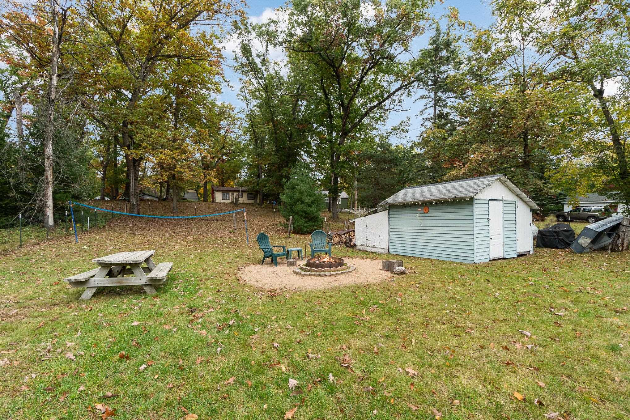 6973 Carpenter Road Harrison, MI 48625 - Photo 24 of 25