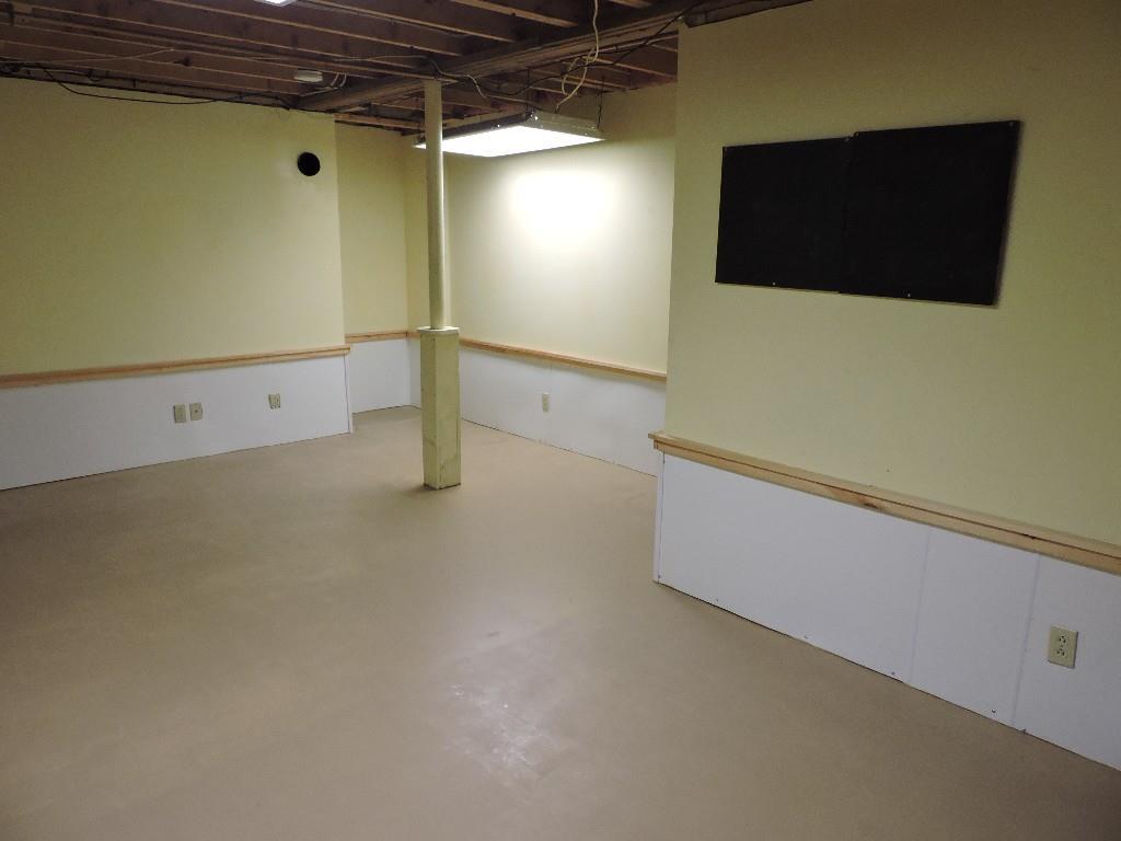 44 Middle Road Kennebunk, ME 04043 - Photo 18 of 23 Photo