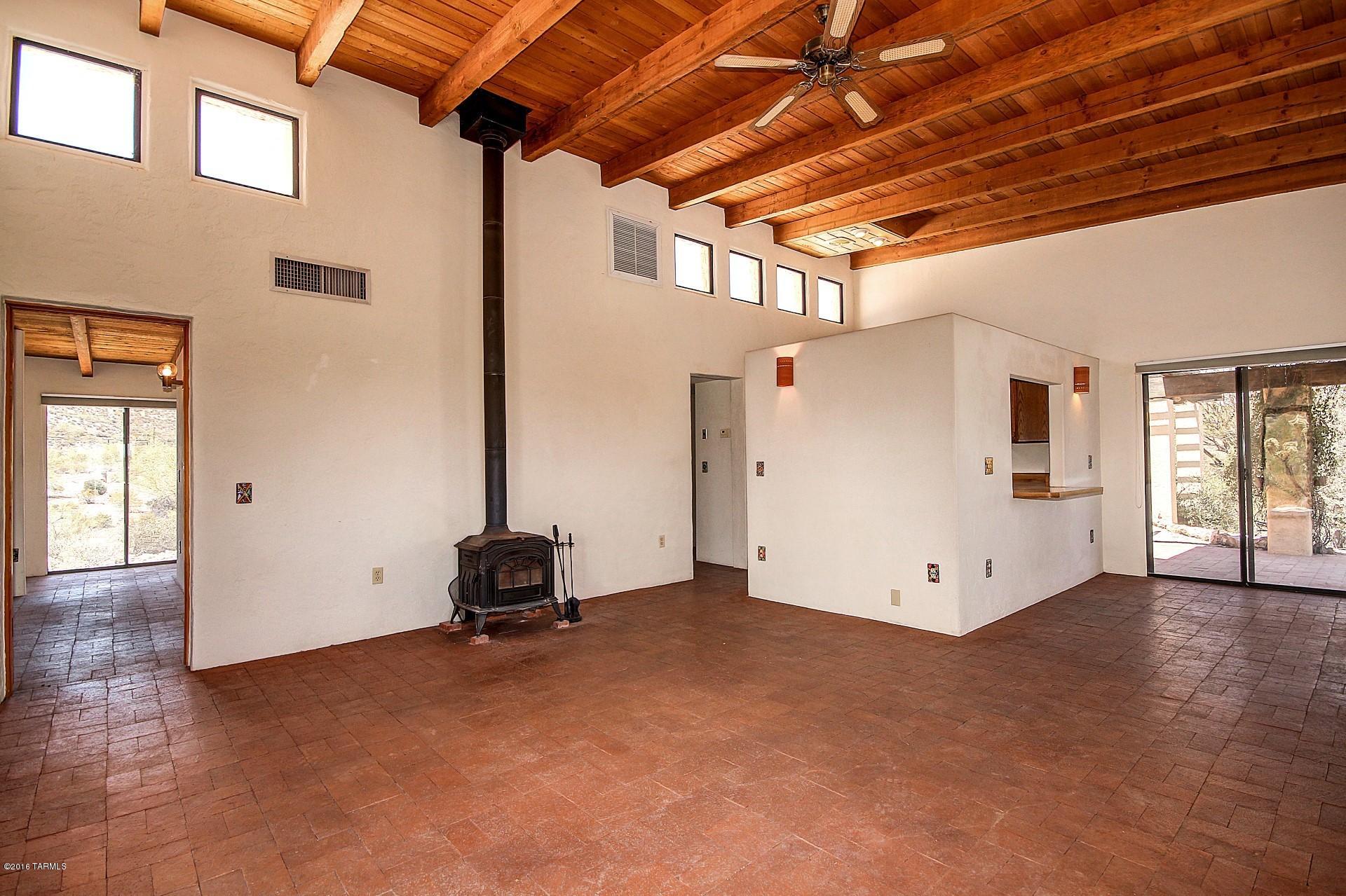 6600 West Sunset Road Tucson, AZ 85743 - Photo 4 of 39 Gallery Image 4