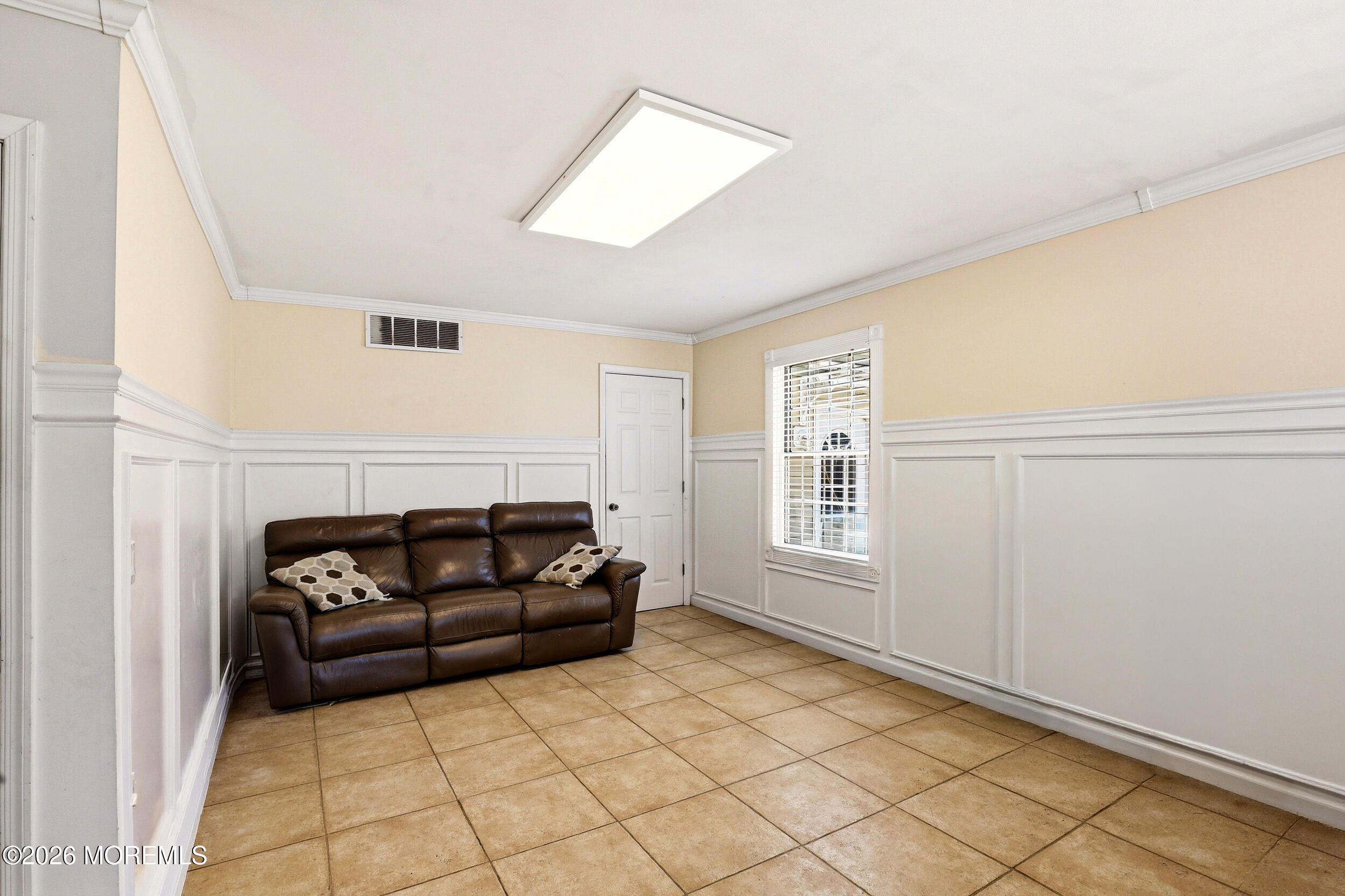 149 Jodie Road Manchester Township, NJ 08759 - Photo 15 of 30 15_149 jodie rd_15