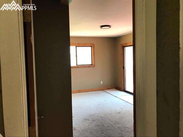 9315 Shoshone Road Cascade, CO 80809 - Photo 8 of 15