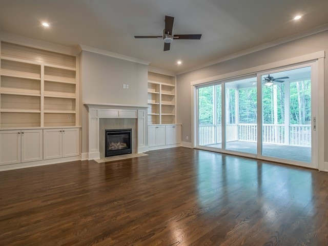 12401 Marsh Field Drive, Unit 26 Raleigh, NC 27614 - Photo 11 of 30 Photo 11