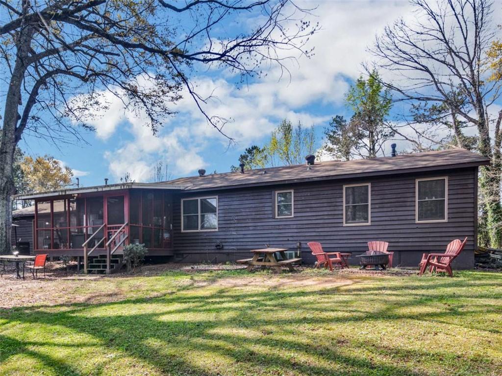 2037 Hampton Locust Grove Road Locust Grove, GA 30248 - Photo 39 of 46 Gallery Image 39