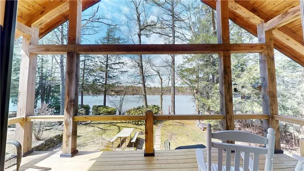 $489,000 | 162 Hall Road, Maryland, NY 12116