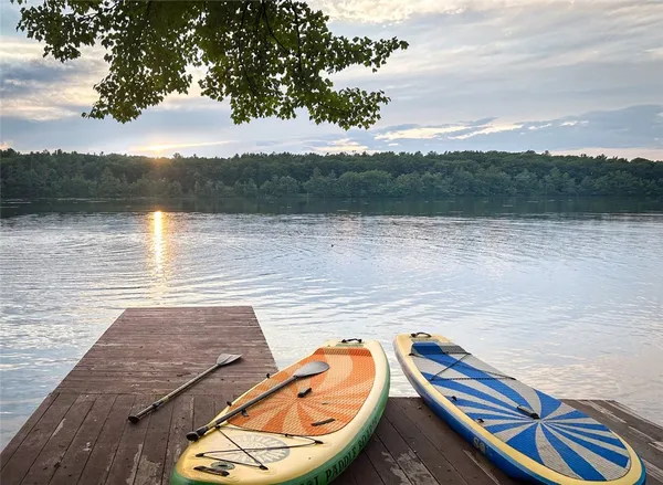 $489,000 | 162 Hall Road, Maryland, NY 12116