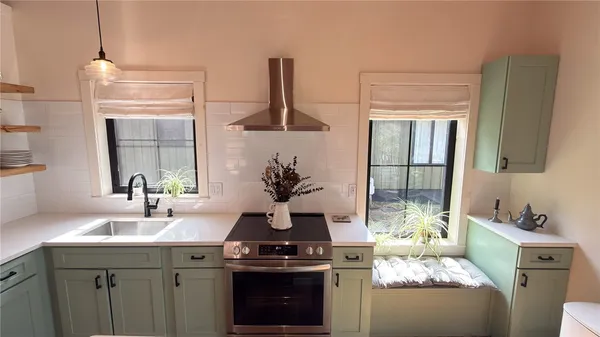 $489,000 | 162 Hall Road, Maryland, NY 12116