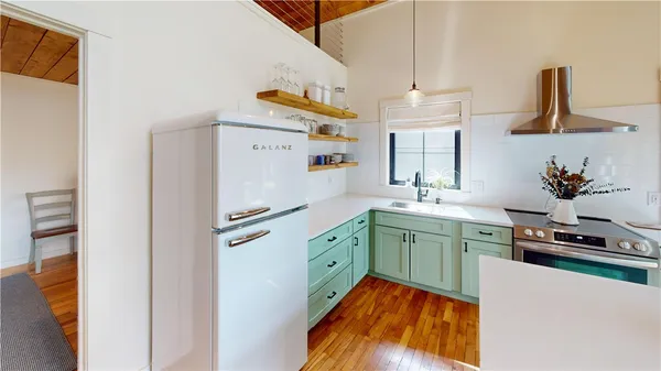 $489,000 | 162 Hall Road, Maryland, NY 12116