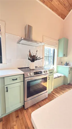 $489,000 | 162 Hall Road, Maryland, NY 12116