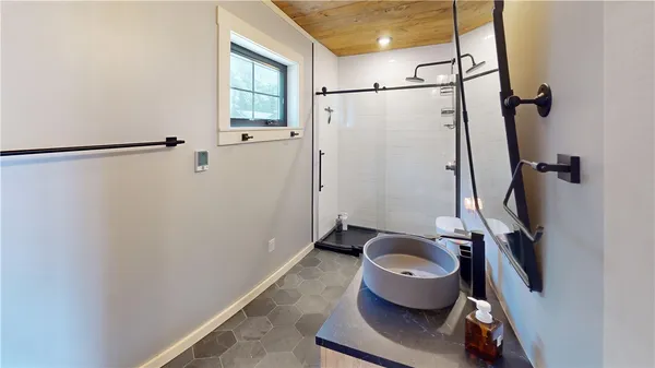 $489,000 | 162 Hall Road, Maryland, NY 12116
