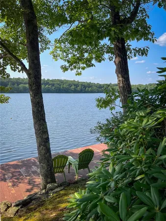 $489,000 | 162 Hall Road, Maryland, NY 12116