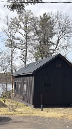 $489,000 | 162 Hall Road, Maryland, NY 12116