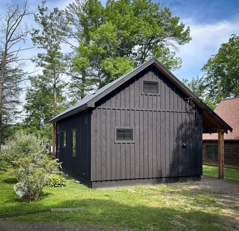 $489,000 | 162 Hall Road, Maryland, NY 12116