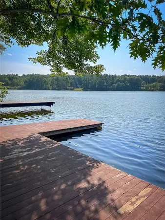 $489,000 | 162 Hall Road, Maryland, NY 12116