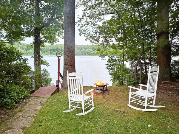 $489,000 | 162 Hall Road, Maryland, NY 12116