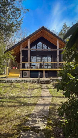$489,000 | 162 Hall Road, Maryland, NY 12116