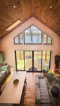 $489,000 | 162 Hall Road, Maryland, NY 12116