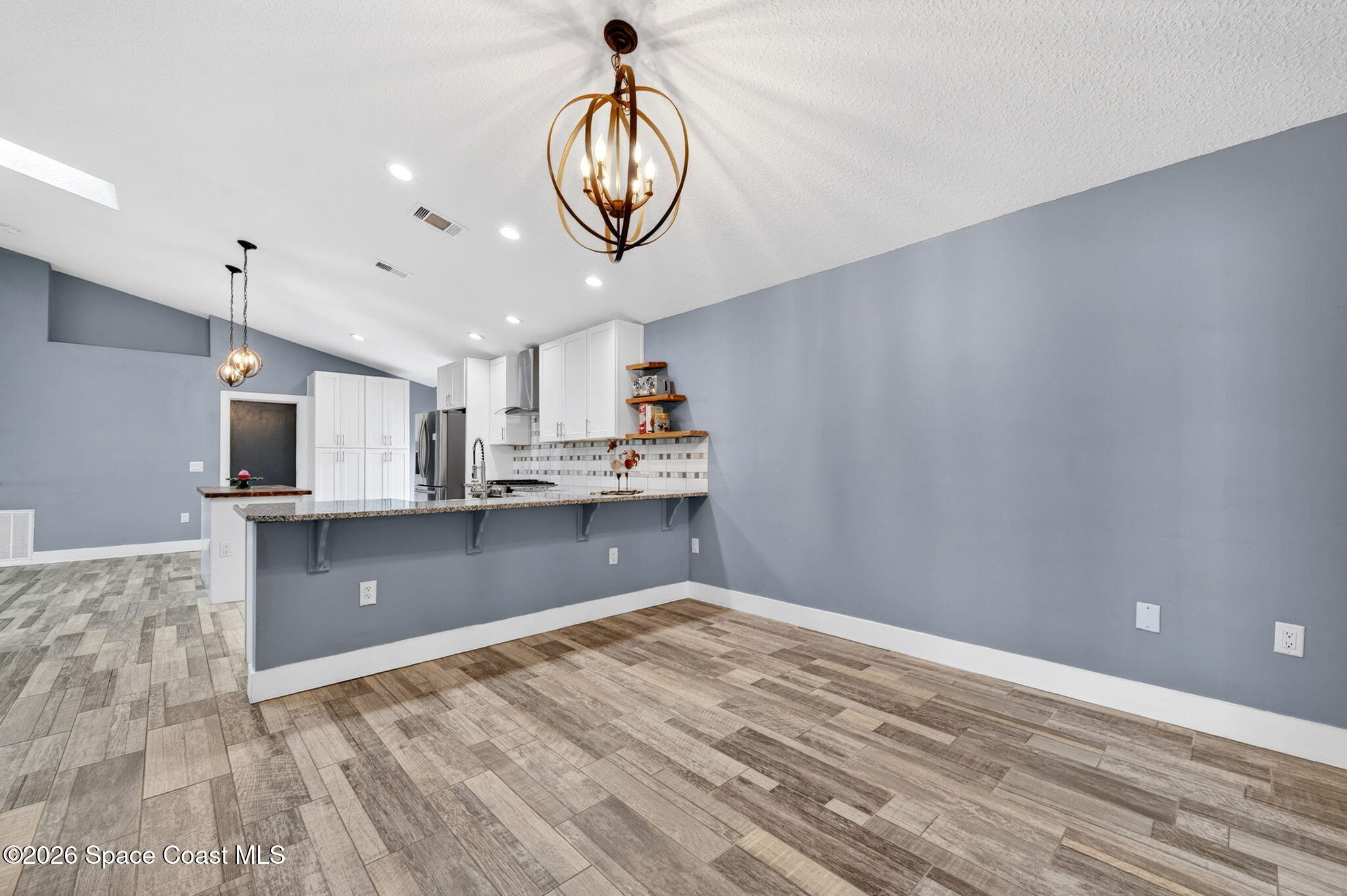 6612 Fawn Ridge Drive Melbourne, FL 32940 - Photo 19 of 44 DSC_0032