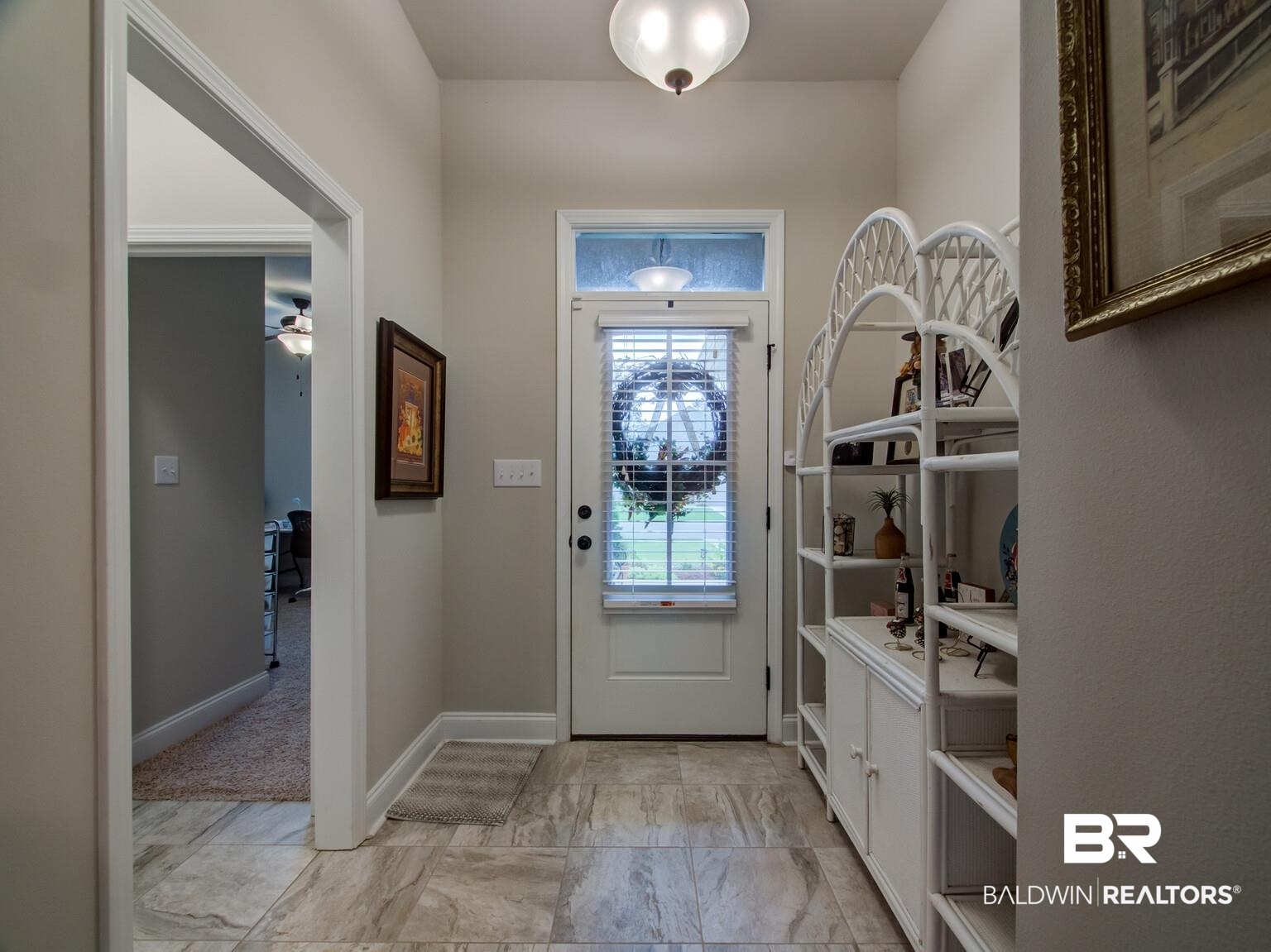 1297 Surrey Loop Foley, AL 36535 - Photo 5 of 45