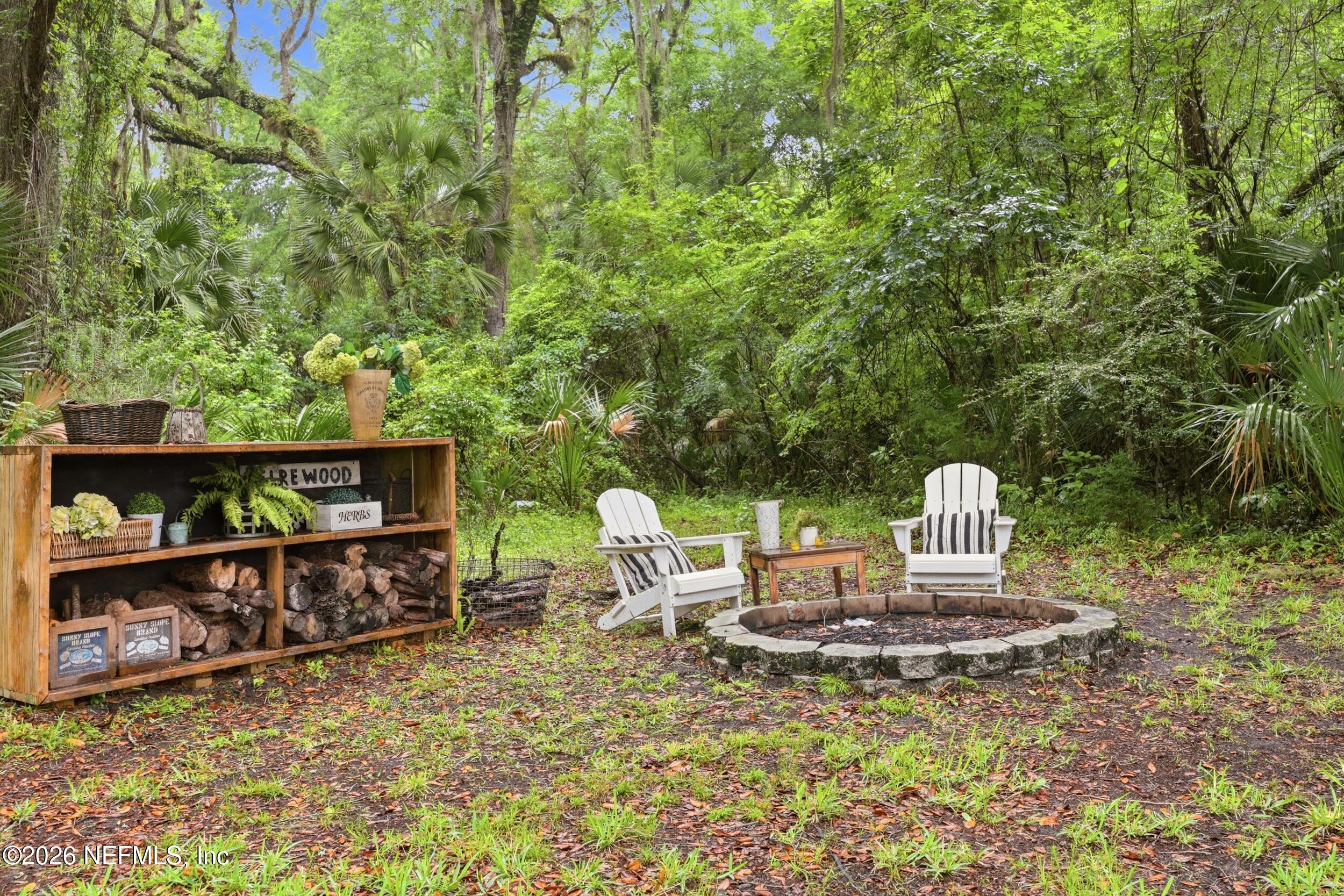 4475 North Francis Road St. Augustine, FL 32095 - Photo 50 of 63 48_the real estateographers_051