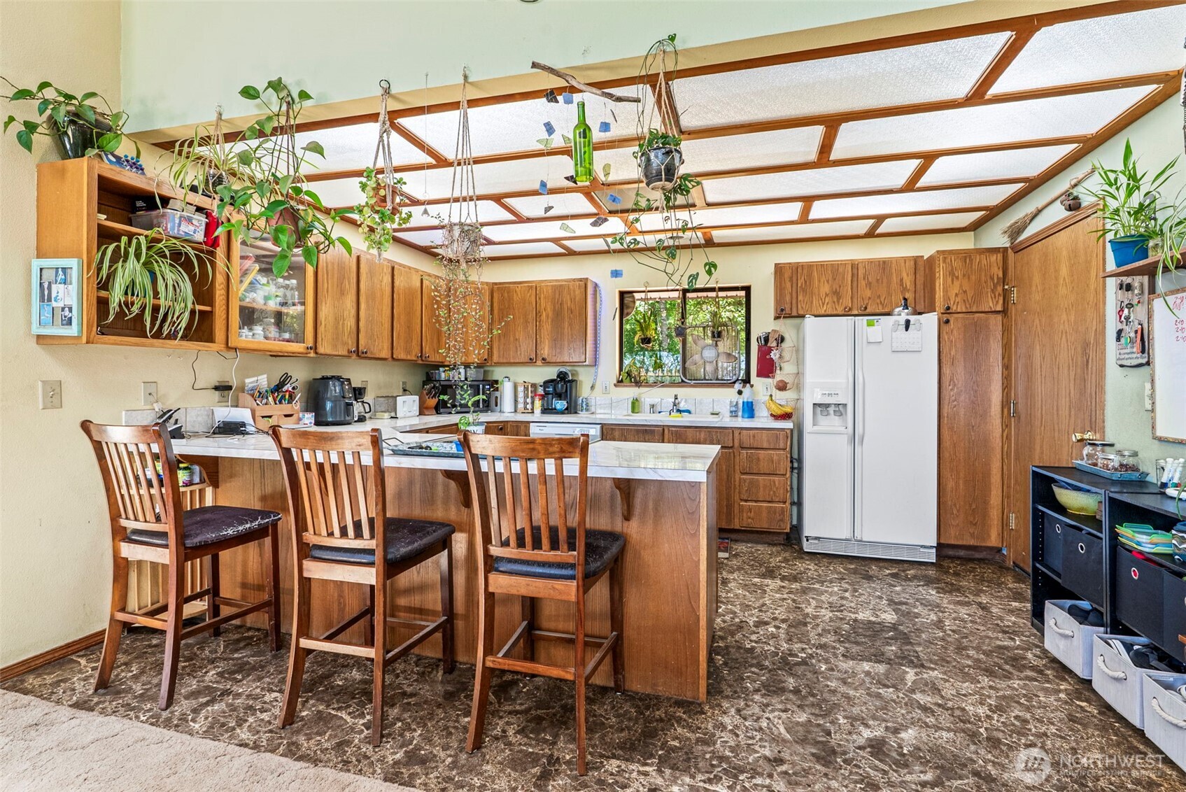 3287 Green Mountain Road Kalama, WA 98625 - Photo 11 of 39 Gallery Image 11