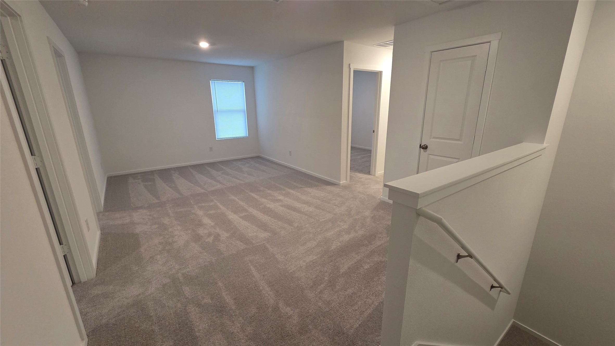 110 Canadian Cove Kyle, TX 78640 - Photo 12 of 20