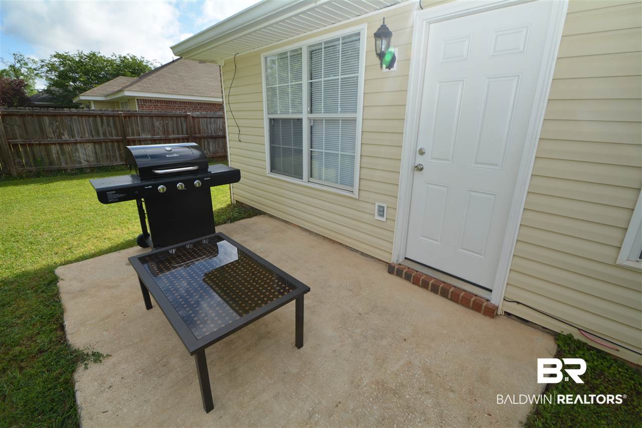 2236 Spring Grove North Mobile, AL 36695 - Photo 35 of 39