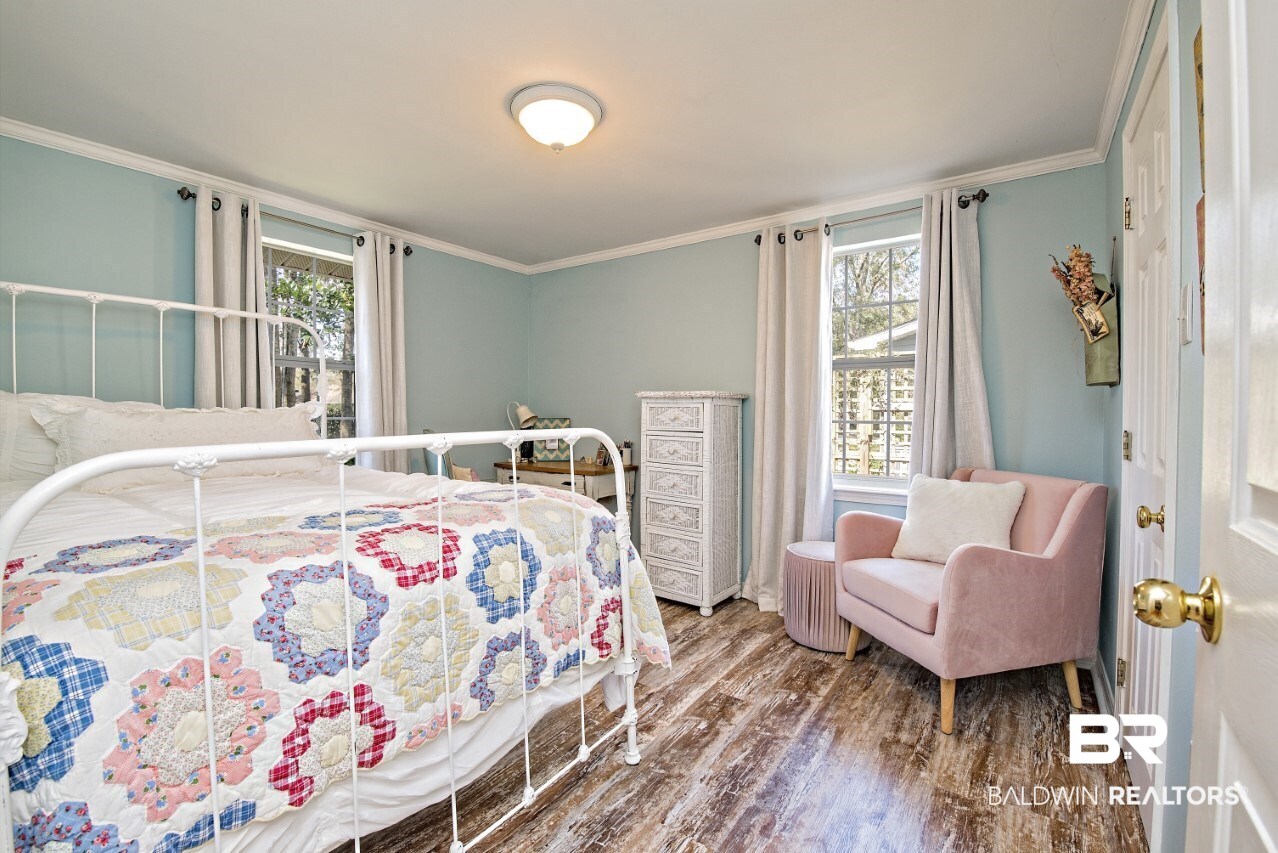 20300 Bishop Road Fairhope, AL 36532 - Photo 13 of 33
