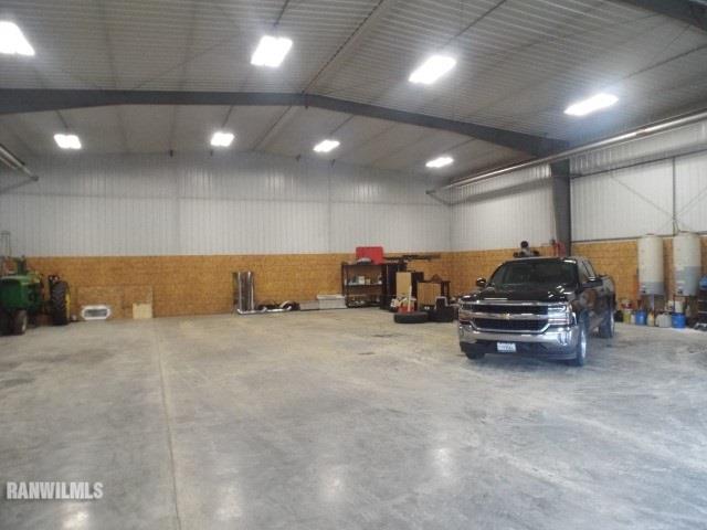 10256 East Willow Road Stockton, IL 61085 - Photo 20 of 57 Gallery Image 20