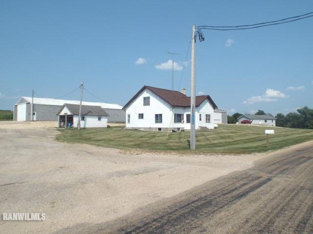 10256 East Willow Road Stockton, IL 61085 - Photo 3 of 57 Gallery Image 3