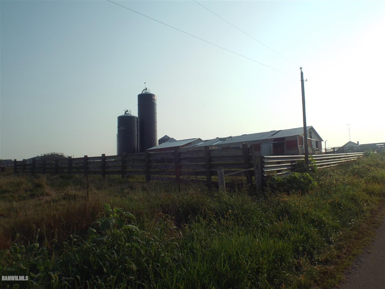 10256 East Willow Road Stockton, IL 61085 - Photo 35 of 57 Gallery Image 35