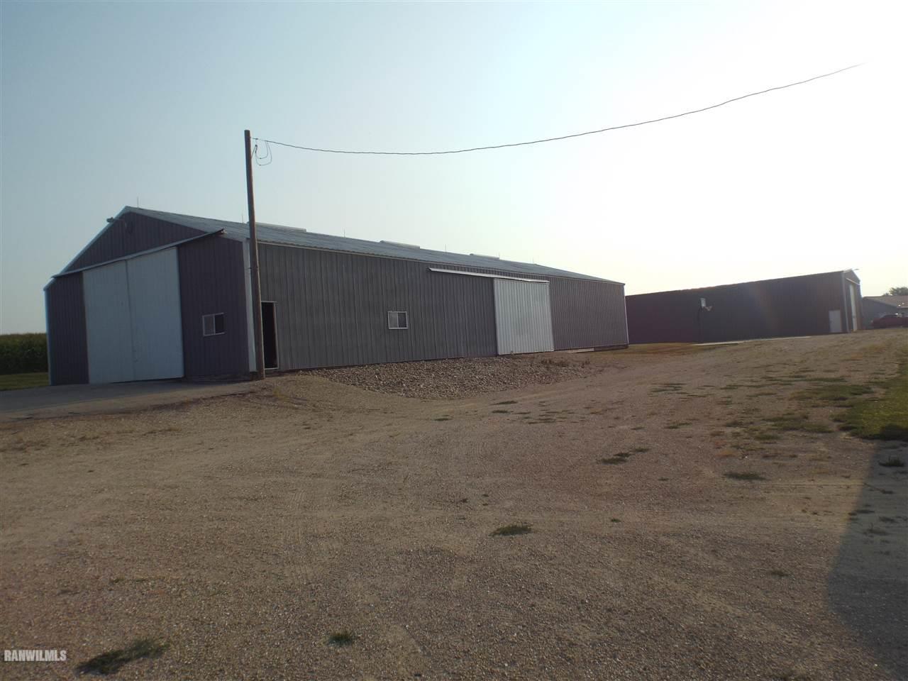 10256 East Willow Road Stockton, IL 61085 - Photo 36 of 57 Gallery Image 36