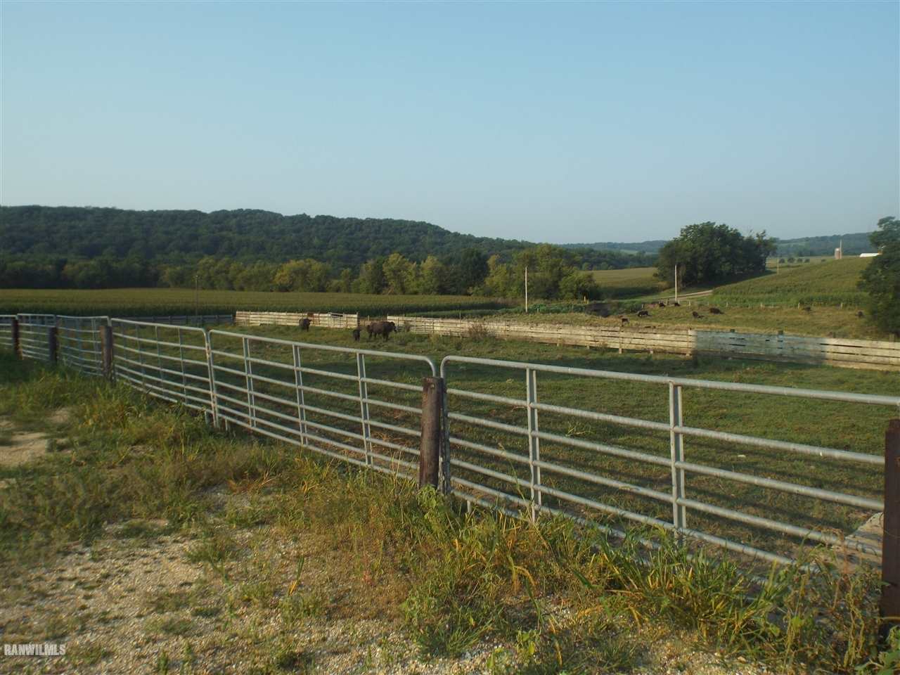 10256 East Willow Road Stockton, IL 61085 - Photo 38 of 57 Gallery Image 38