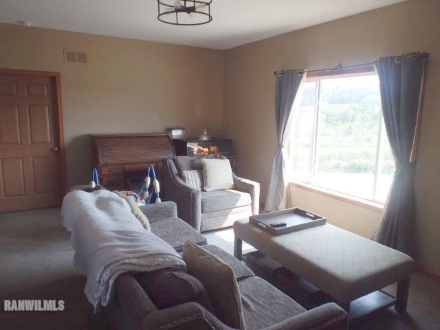 10256 East Willow Road Stockton, IL 61085 - Photo 7 of 57 Gallery Image 7