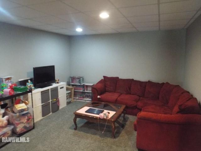 10256 East Willow Road Stockton, IL 61085 - Photo 8 of 57 Gallery Image 8