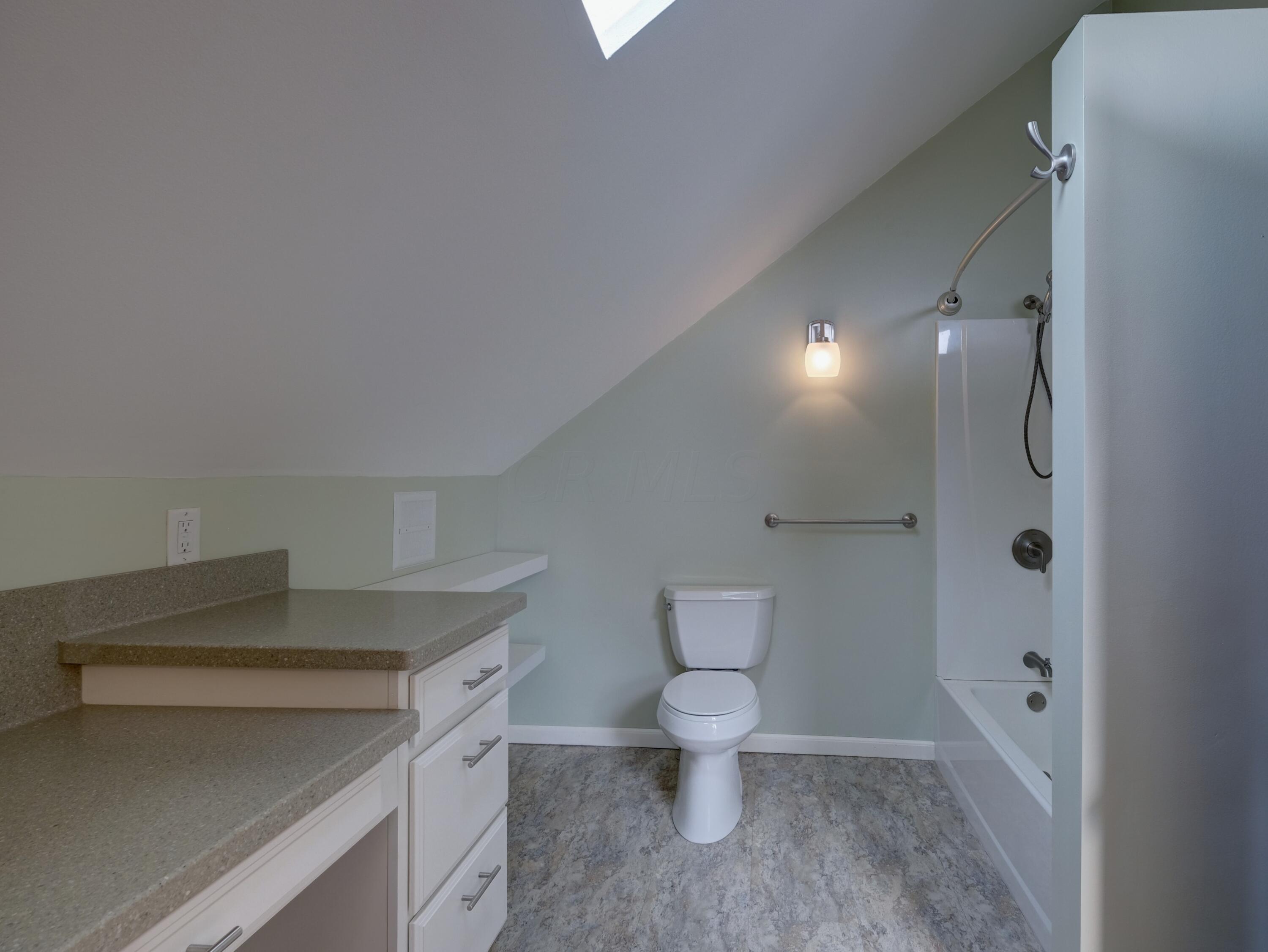 1698 Lusch Road Marion, OH 43302 - Photo 43 of 69 69.5 Bath - Loft