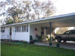 175 Bay Ridge Road Opelousas, LA 70570 - Photo 1 of 11 Primary Photo