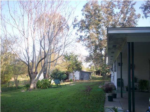 175 Bay Ridge Road Opelousas, LA 70570 - Photo 11 of 11 Additional Photo