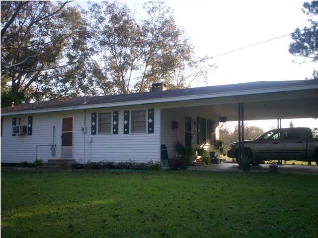 175 Bay Ridge Road Opelousas, LA 70570 - Photo 2 of 11 Additional Photo