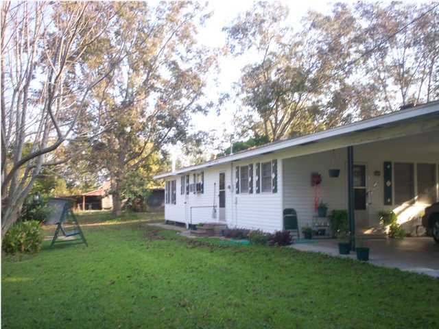 175 Bay Ridge Road Opelousas, LA 70570 - Photo 3 of 11 Additional Photo