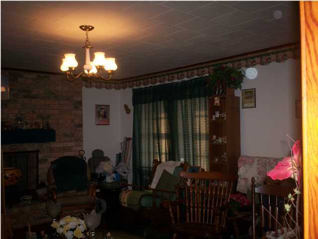 175 Bay Ridge Road Opelousas, LA 70570 - Photo 4 of 11 Additional Photo