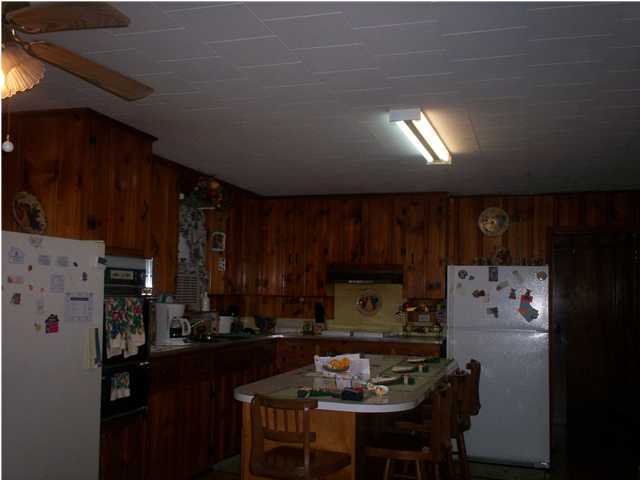 175 Bay Ridge Road Opelousas, LA 70570 - Photo 7 of 11 Additional Photo