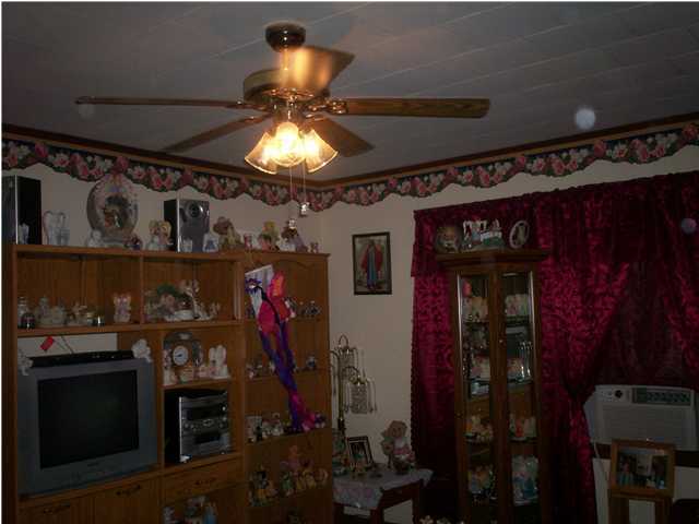 175 Bay Ridge Road Opelousas, LA 70570 - Photo 8 of 11 Additional Photo