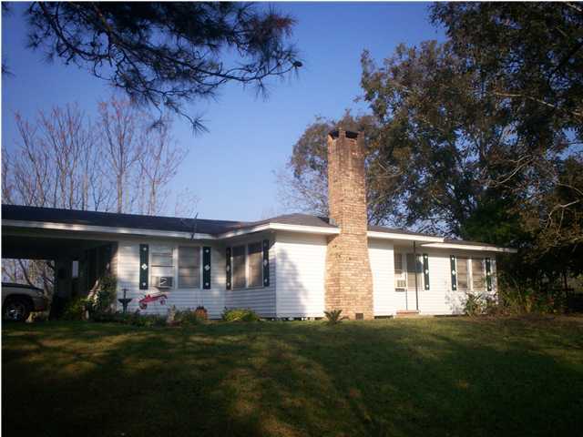 175 Bay Ridge Road Opelousas, LA 70570 - Photo 10 of 11 Additional Photo